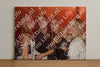 Evenement foto: Serie 2212
