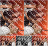 Evenement foto: Serie 2212
