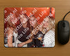 Evenement foto: Serie 2212