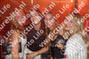 Evenement foto: Serie 2212
