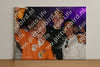 Evenement foto: Serie 2212