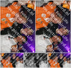 Evenement foto: Serie 2212