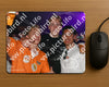 Evenement foto: Serie 2212
