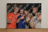 Evenement foto: Serie 2212