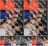 Evenement foto: Serie 2212