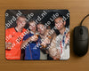 Evenement foto: Serie 2212