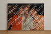 Evenement foto: Serie 2212
