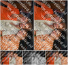 Evenement foto: Serie 2212