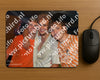 Evenement foto: Serie 2212