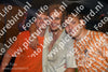 Evenement foto: Serie 2212
