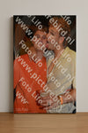 Evenement foto: Serie 2212