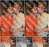 Evenement foto: Serie 2212