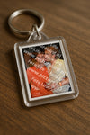 Evenement foto: Serie 2212