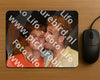 Evenement foto: Serie 2212