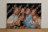 Evenement foto: Serie 2212