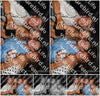 Evenement foto: Serie 2212