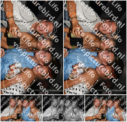 Evenement foto: Serie 2212