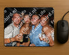 Evenement foto: Serie 2212