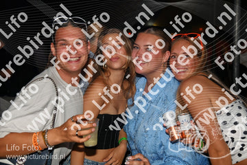Evenement foto: Serie 2212