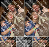 Evenement foto: Serie 2212