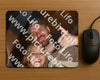 Evenement foto: Serie 2212