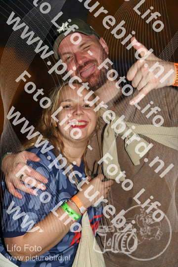 Evenement foto: Serie 2212