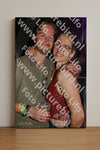 Evenement foto: Serie 2212