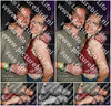 Evenement foto: Serie 2212