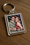 Evenement foto: Serie 2212