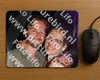 Evenement foto: Serie 2212