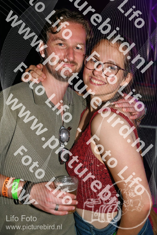 Evenement foto: Serie 2212