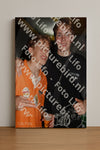 Evenement foto: Serie 2212