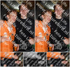 Evenement foto: Serie 2212