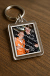 Evenement foto: Serie 2212