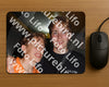 Evenement foto: Serie 2212
