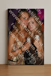 Evenement foto: Serie 2212