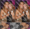 Evenement foto: Serie 2212