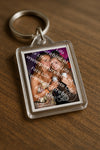 Evenement foto: Serie 2212