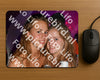 Evenement foto: Serie 2212