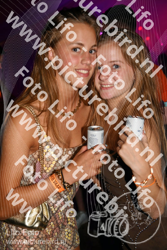 Evenement foto: Serie 2212