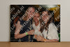 Evenement foto: Serie 2212