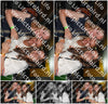 Evenement foto: Serie 2212