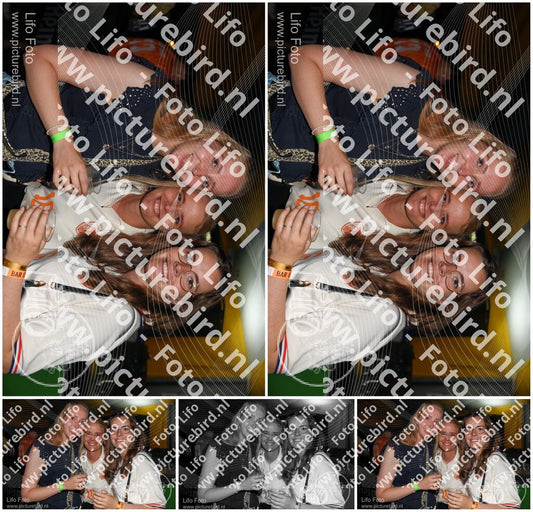 Evenement foto: Serie 2212