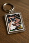 Evenement foto: Serie 2212