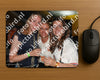 Evenement foto: Serie 2212