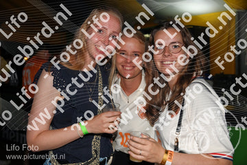 Evenement foto: Serie 2212