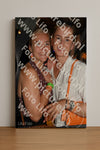 Evenement foto: Serie 2212