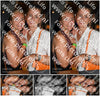 Evenement foto: Serie 2212