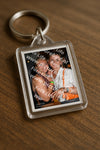 Evenement foto: Serie 2212