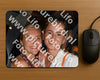 Evenement foto: Serie 2212